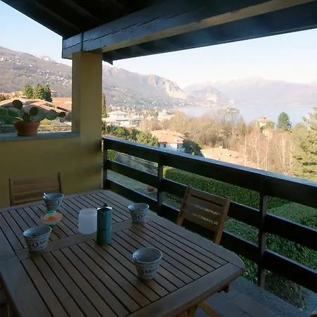 Апартаменты Riva Del Sole *